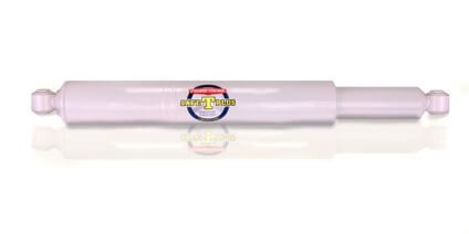 Safe-T-Plus Class A Steering Stabilizer